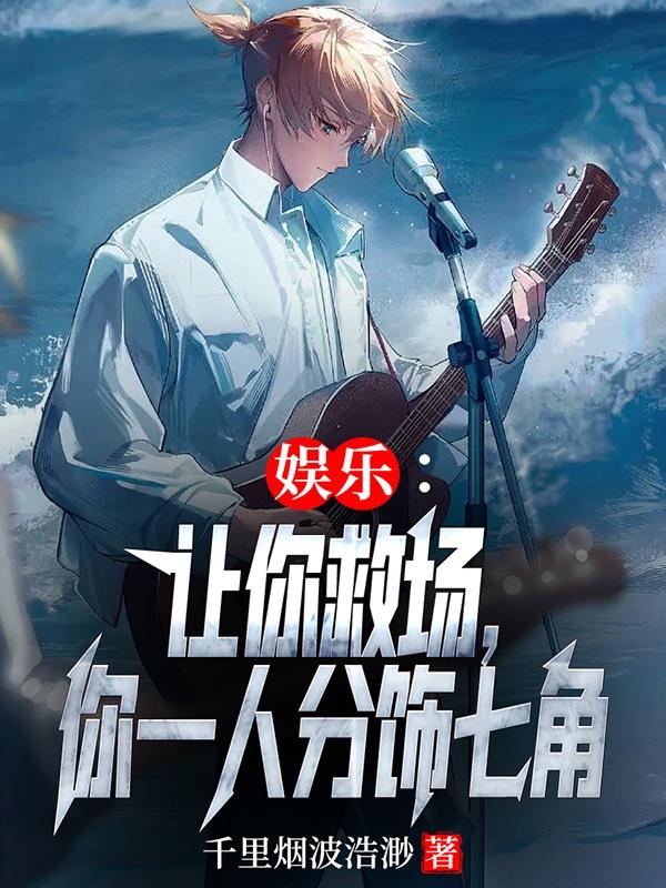 ���㳪��ȳ���������ϱ�