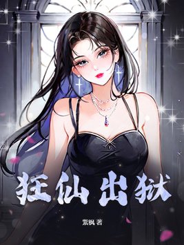 ���ɳ���