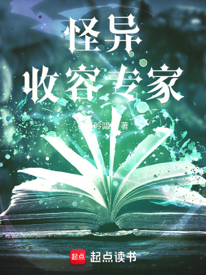 ��������ר��