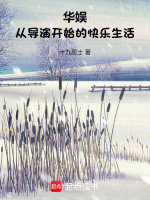 ���飺�ӵ��ݿ�ʼ�Ŀ�������