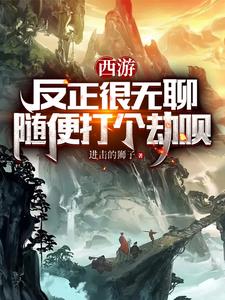 ���Σ����������ģ����������