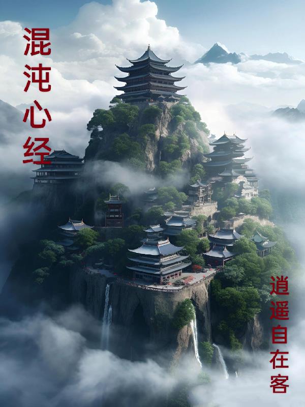 �����ľ�