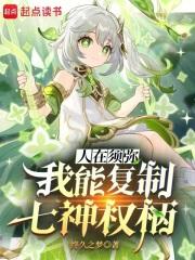 �������֣����ܸ�������Ȩ��