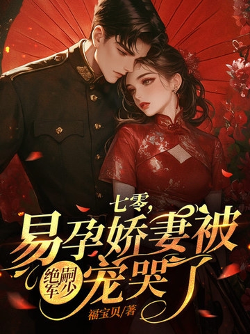 ���㣬���н��ޱ����þ��ٳ����