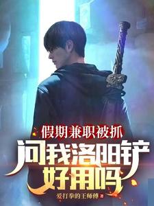 ���ڼ�ְ��ץ������������������