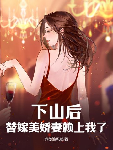 ��ɽ�������������������