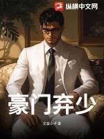 �������٣�