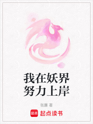 ��������Ŭ���ϰ�