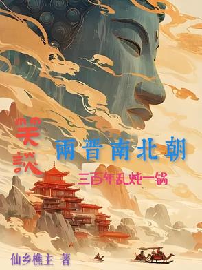 Ц̸�����ϱ���������������һ��