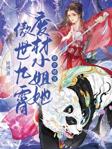 а���ȳ裺�ϲ�С������������