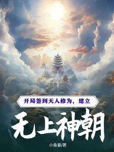 ����ǩ��������Ϊ������������