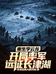 �����������������ʾ�Զ�������