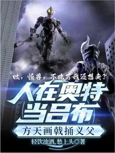 ���أ�߾�����ޣ��������һ�����