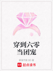 �������㵱�ų�