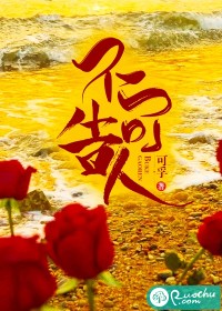 ���ɸ���