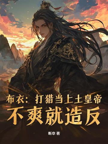 ��Сϱ��Ҫ���ڽӴ���ʼ