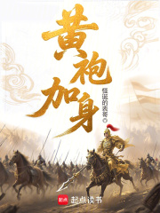 ���ۼ���