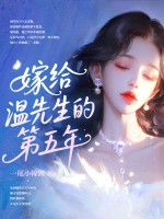 �޸�������������