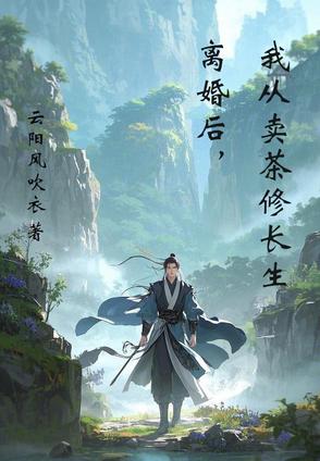 �����Ҵ������޳���