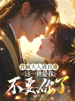 �׸����������أ���һ�����Ҳ�Ҫ����