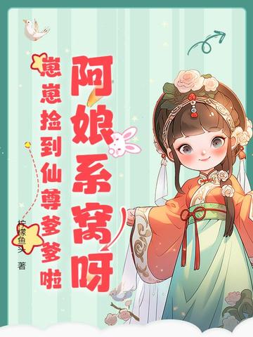 ����ϵ��ѽ�����̼����������