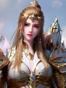 ����ѧԺ֮�����������