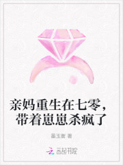 �������������㣬��������ɱ����