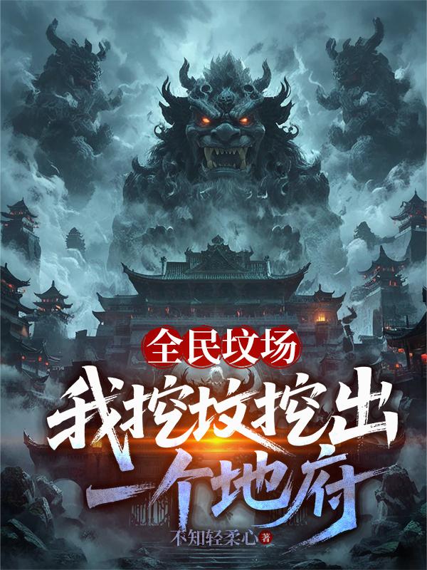 ȫ��س������ڷ��ڳ�һ���ظ�