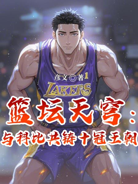 ��̳��񷣺��Ʊȹ���ʮ������