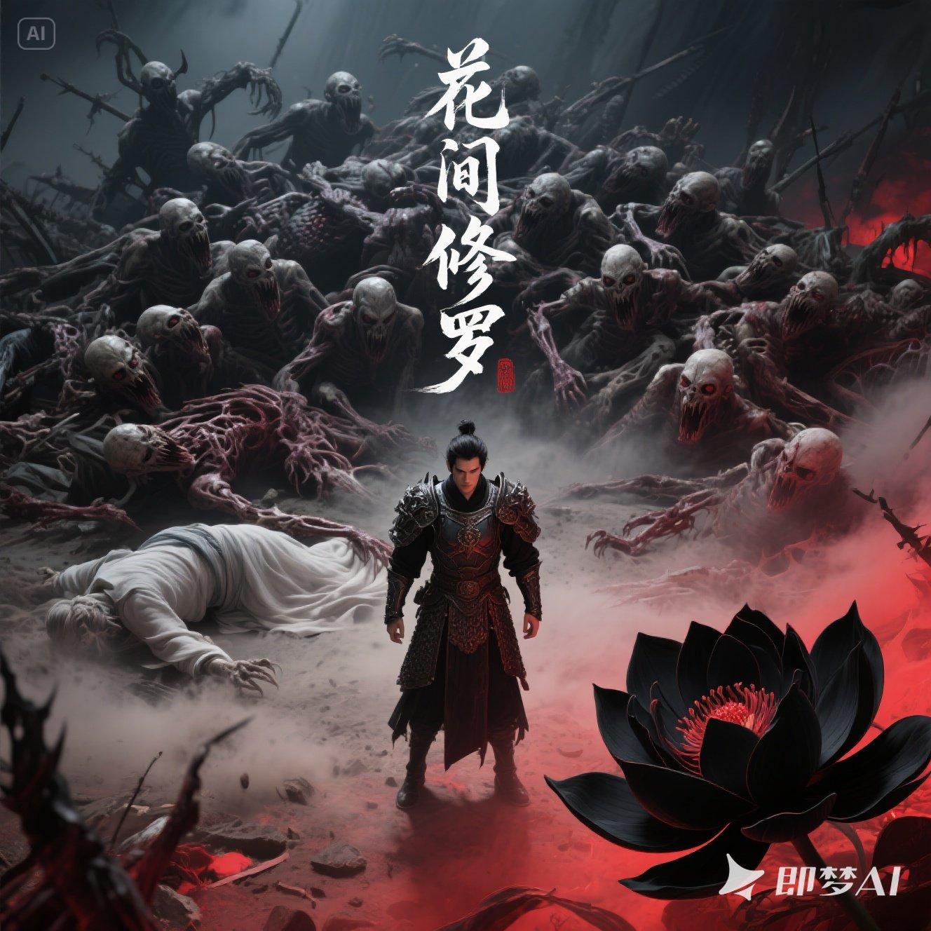 �������ޣ��ҿ���Ⱦ��ʥ