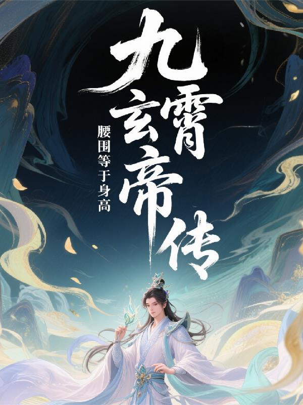 �������۴�