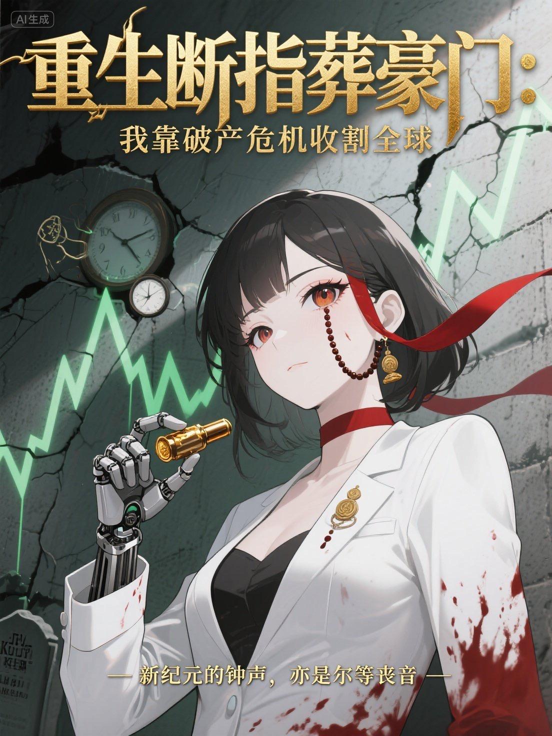 ����ţ��ҿ��Ʋ�Σ���ո�ȫ��