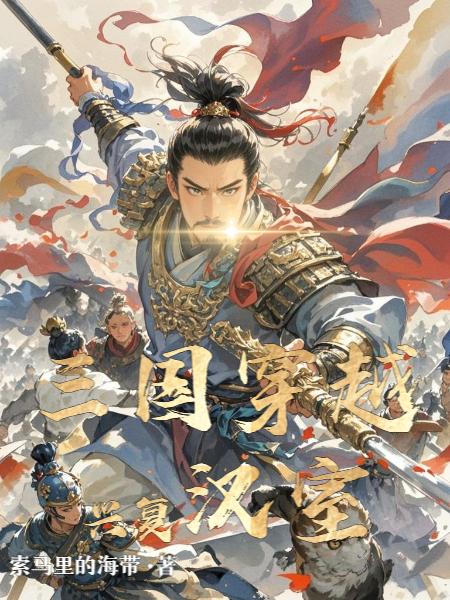 ������Խ���˸�����