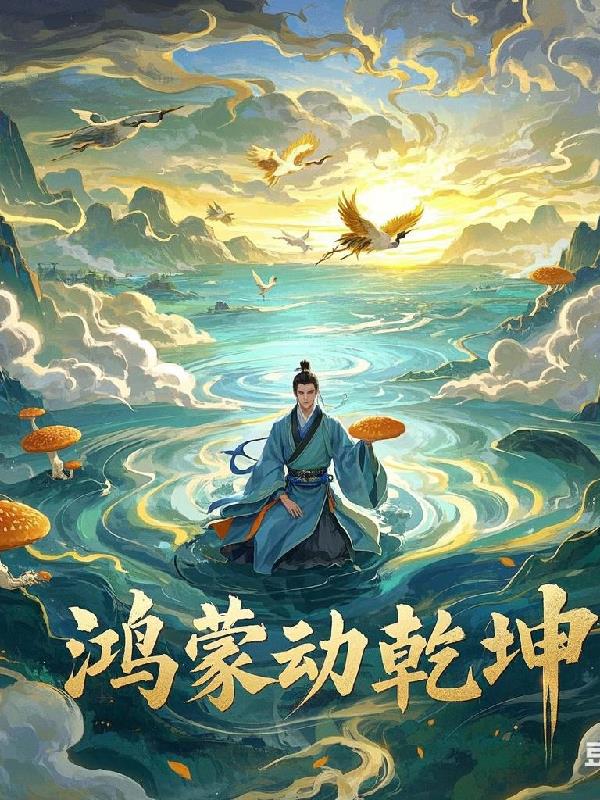 ���ɶ�Ǭ��