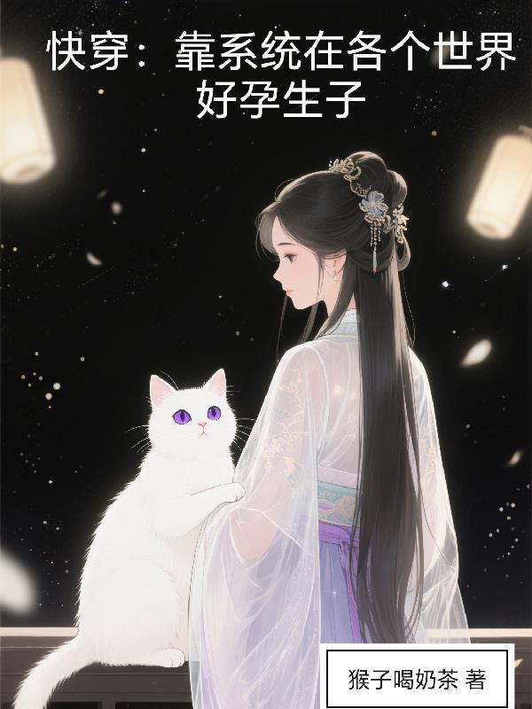 �촩����ϵͳ�ڸ��������������