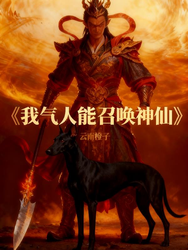 ���������ٻ�����