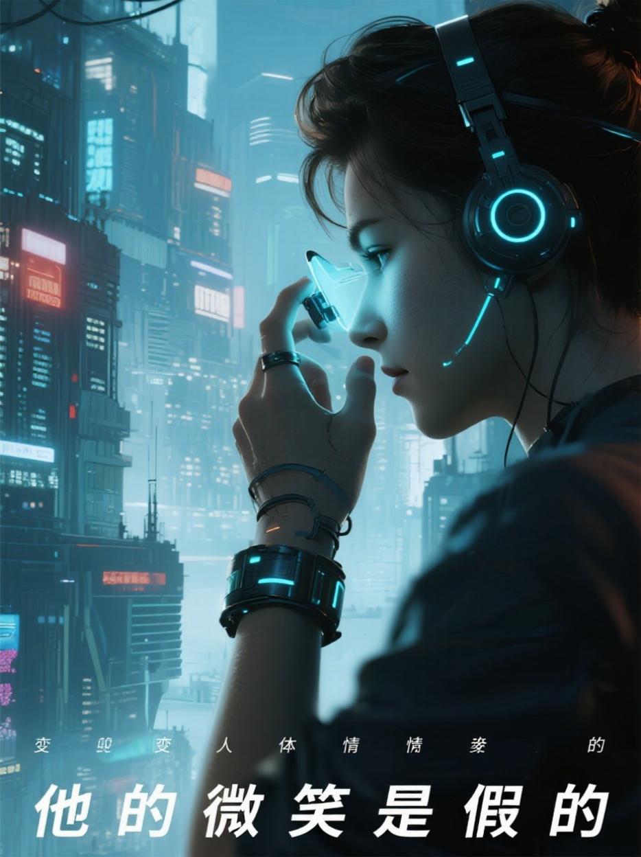 ����΢Ц�Ǽٵ�