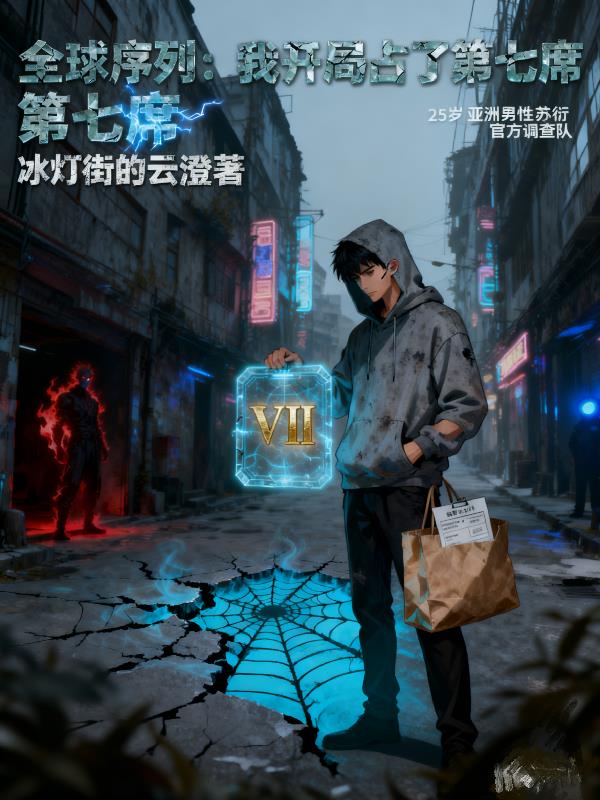 ȫ�����У��ҿ���ռ�˵���ϯ