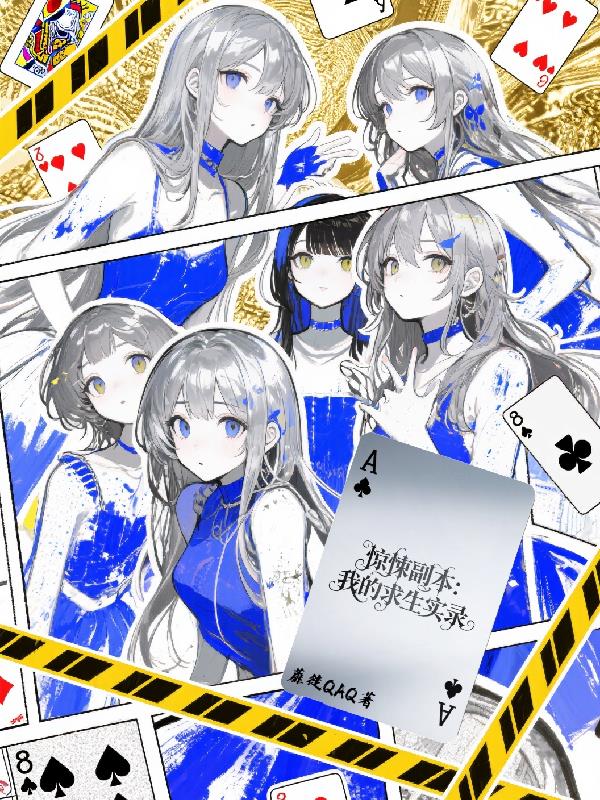 ��㤸������ҵ�����ʵ¼