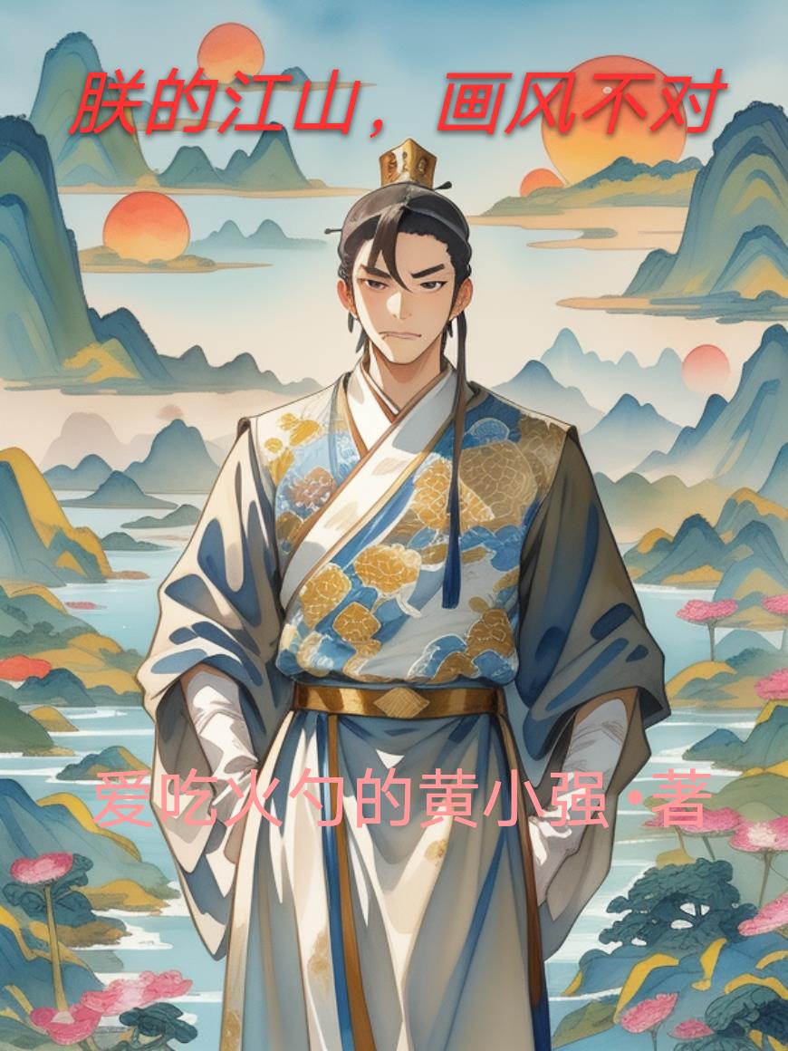 �޵Ľ�ɽ�����粻��