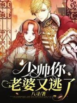 ��˧������������