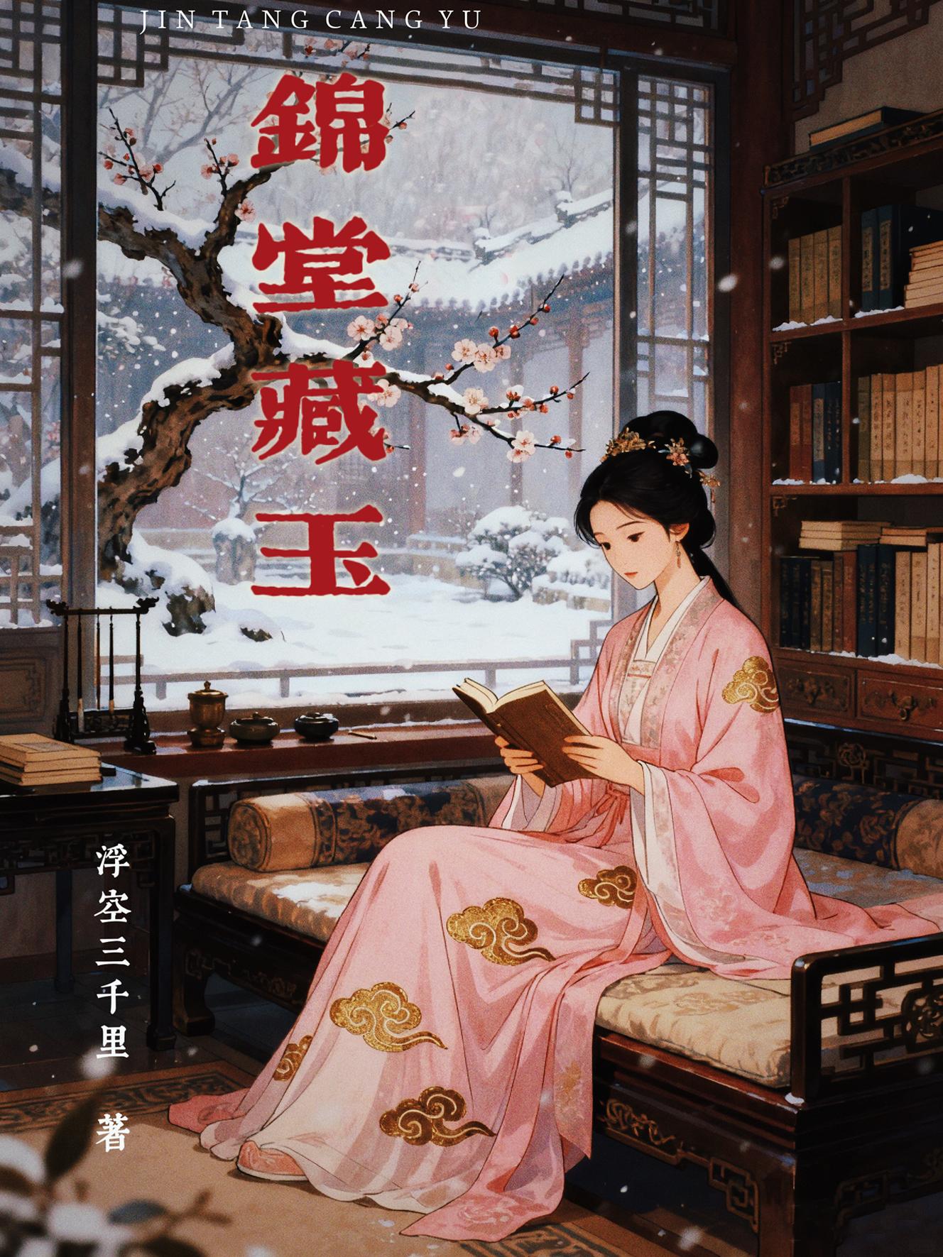 ���ò���