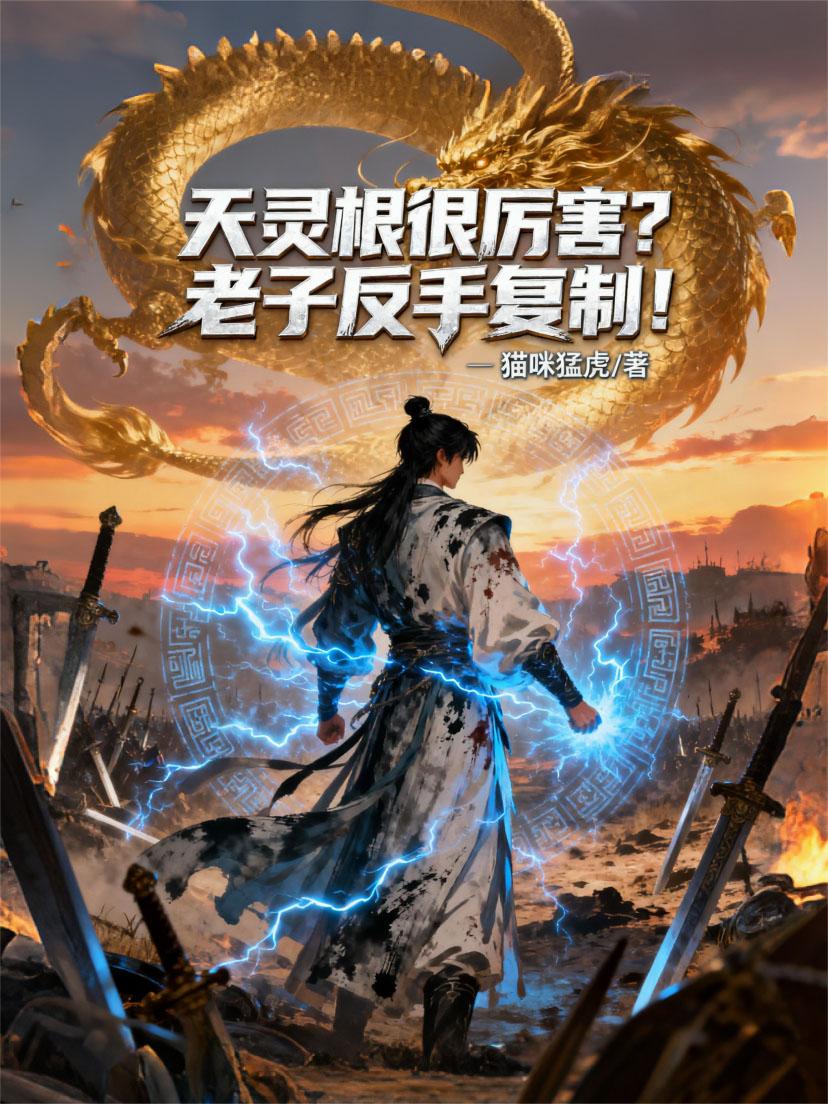 ����������������ӷ��ָ��ƣ�