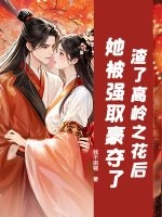 ���˸���֮��������ǿȡ������