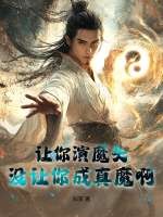 ������ħͷ��û�������ħ����