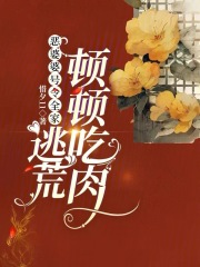 �����ź���ȫ�ң��ӻĶٶٳ���