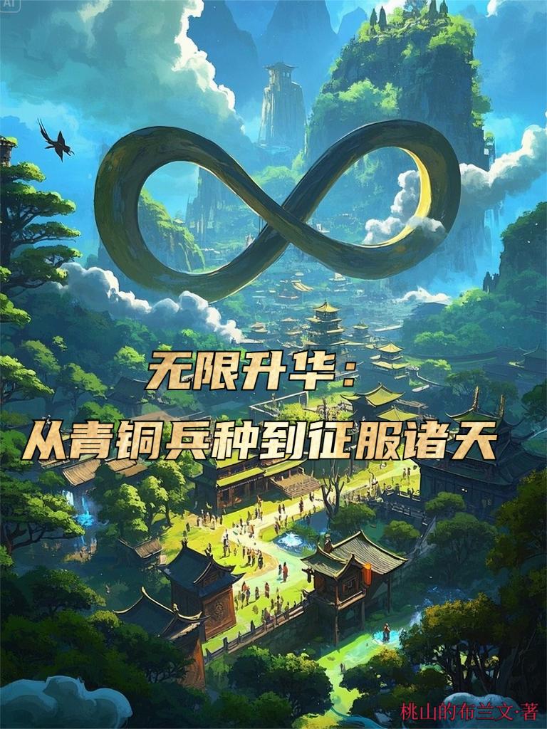 ��������������ͭ���ֵ���������