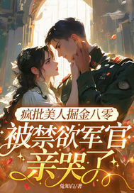 �������˾����㣬�����������׿���