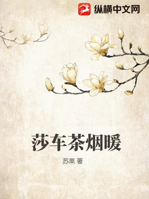 ɯ������ů