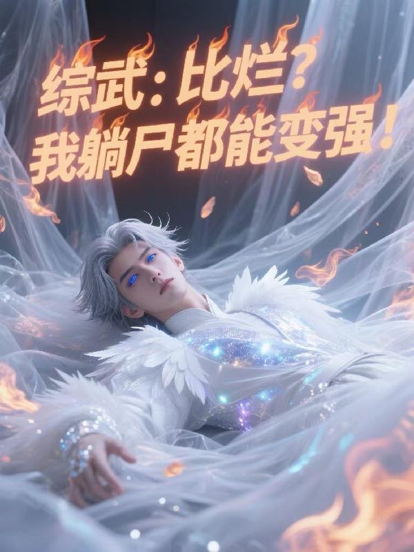 ���䣺���ã�����ʬ���ܱ�ǿ��